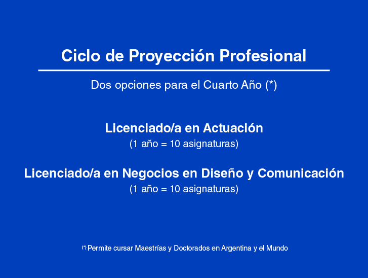Licenciatura Actuacion-03
